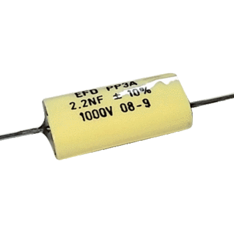PP3